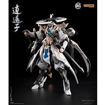 ブルマァク 塗装コンテスト鐏賞　肌色成形色　ゴロー　暗所保管　美品　値引不可 ブルマァク 塗装コンテスト鐏賞肌色成形色ゴロー暗所保管美品値